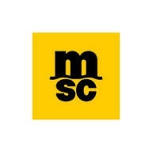 MSC