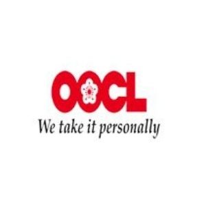 OOCL