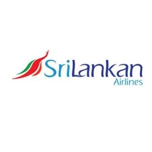 SriLankan Airlines