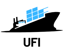 UNIMORE
